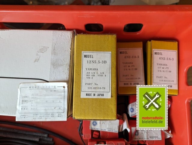 PXL_20240516_145521912